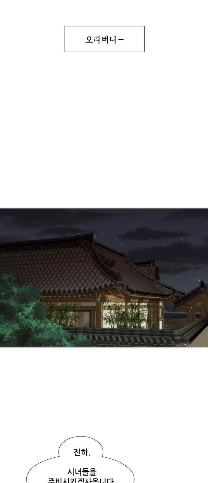 1565400189041.jpeg