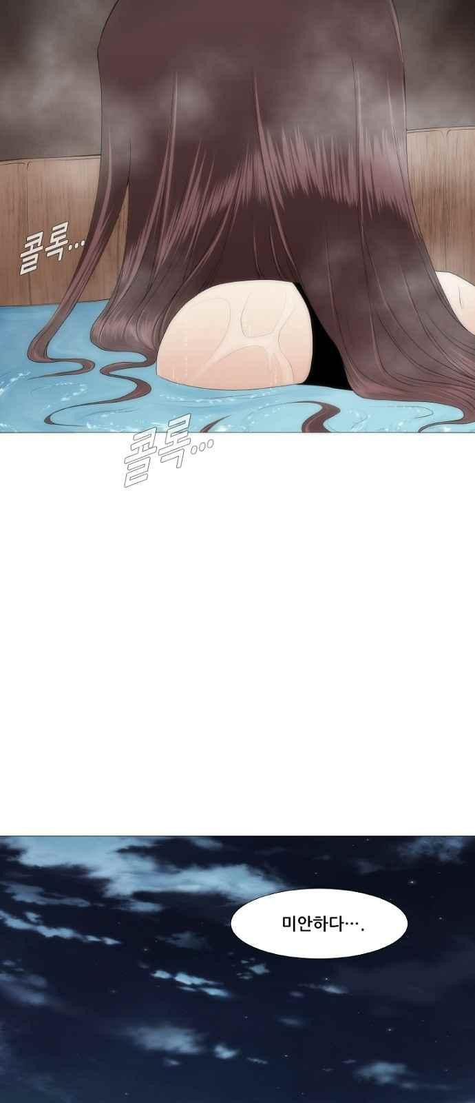 15654001898999.jpeg