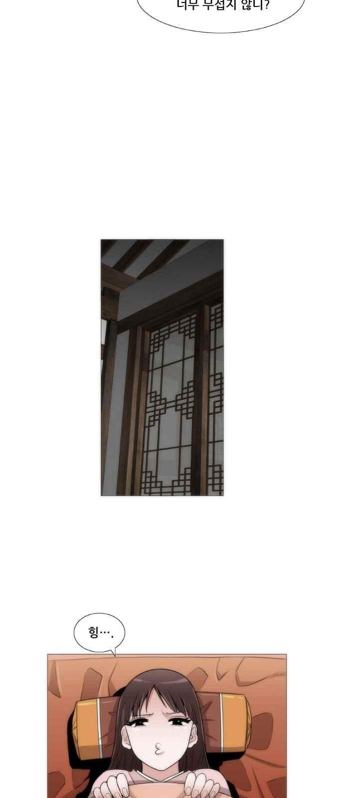 15654001964699.jpeg
