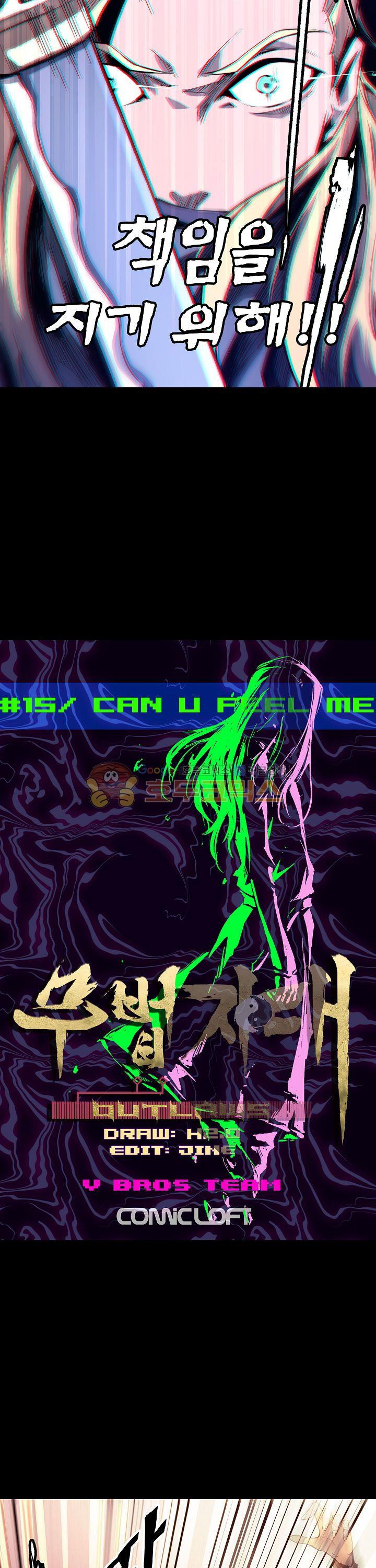 15654001976252.jpg