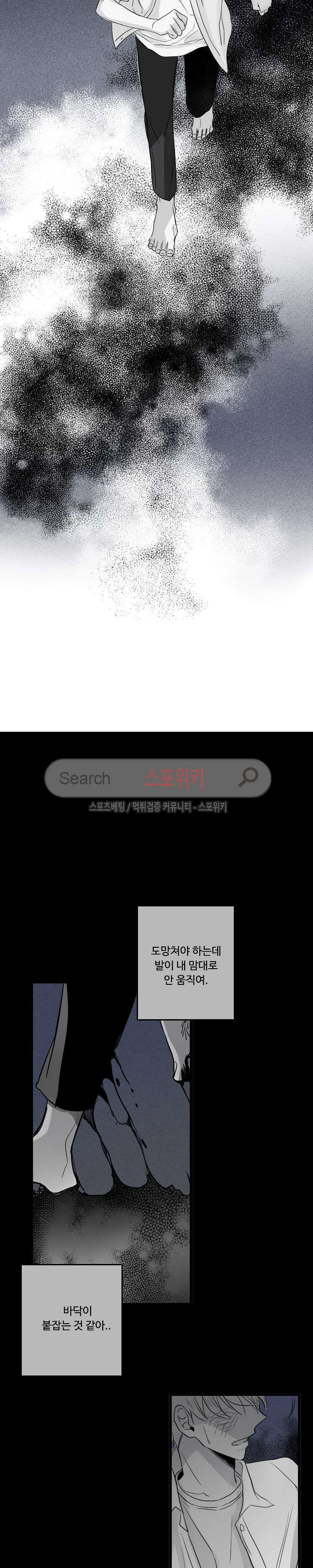 15654002035354.jpg
