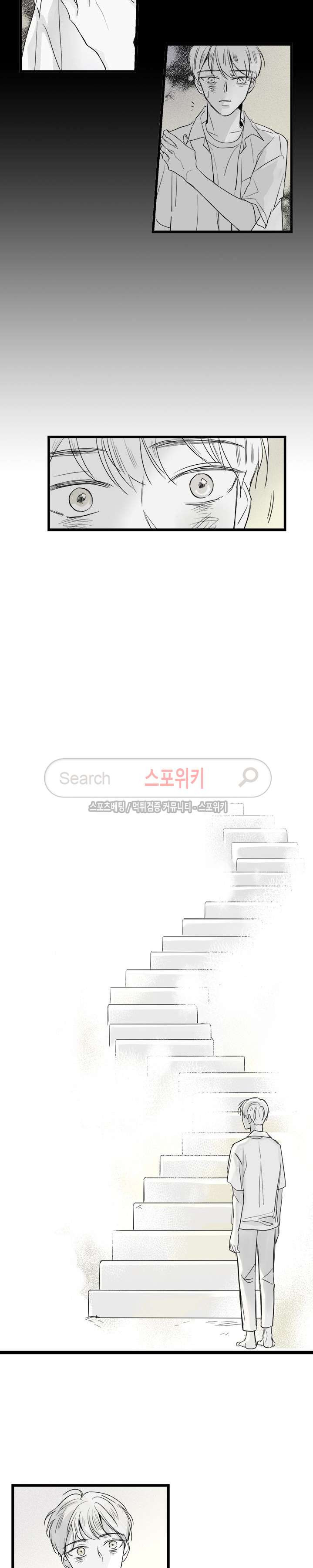 15654002052714.jpg