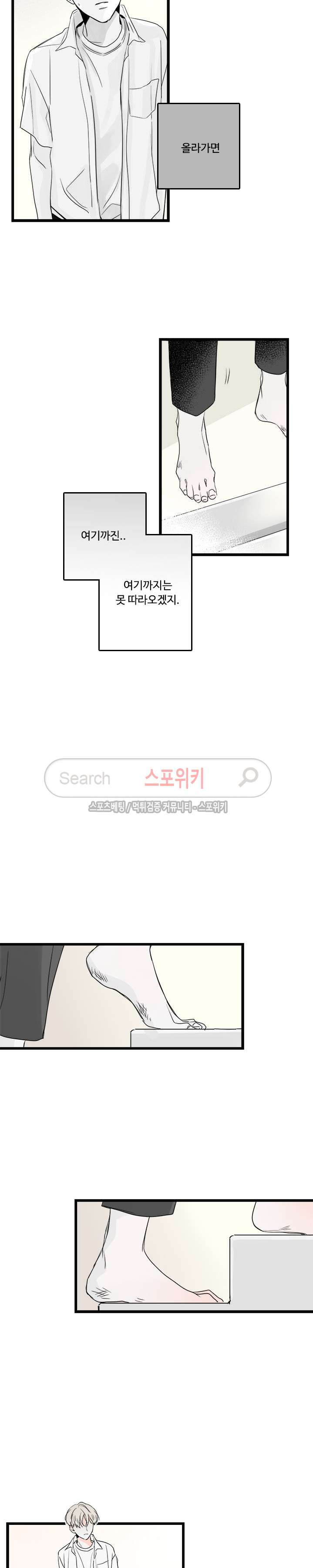 15654002057619.jpg