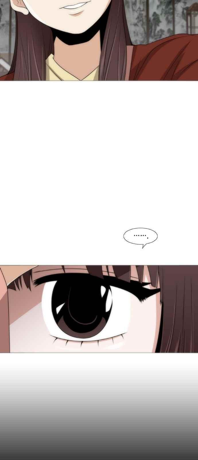 15654002064566.jpeg