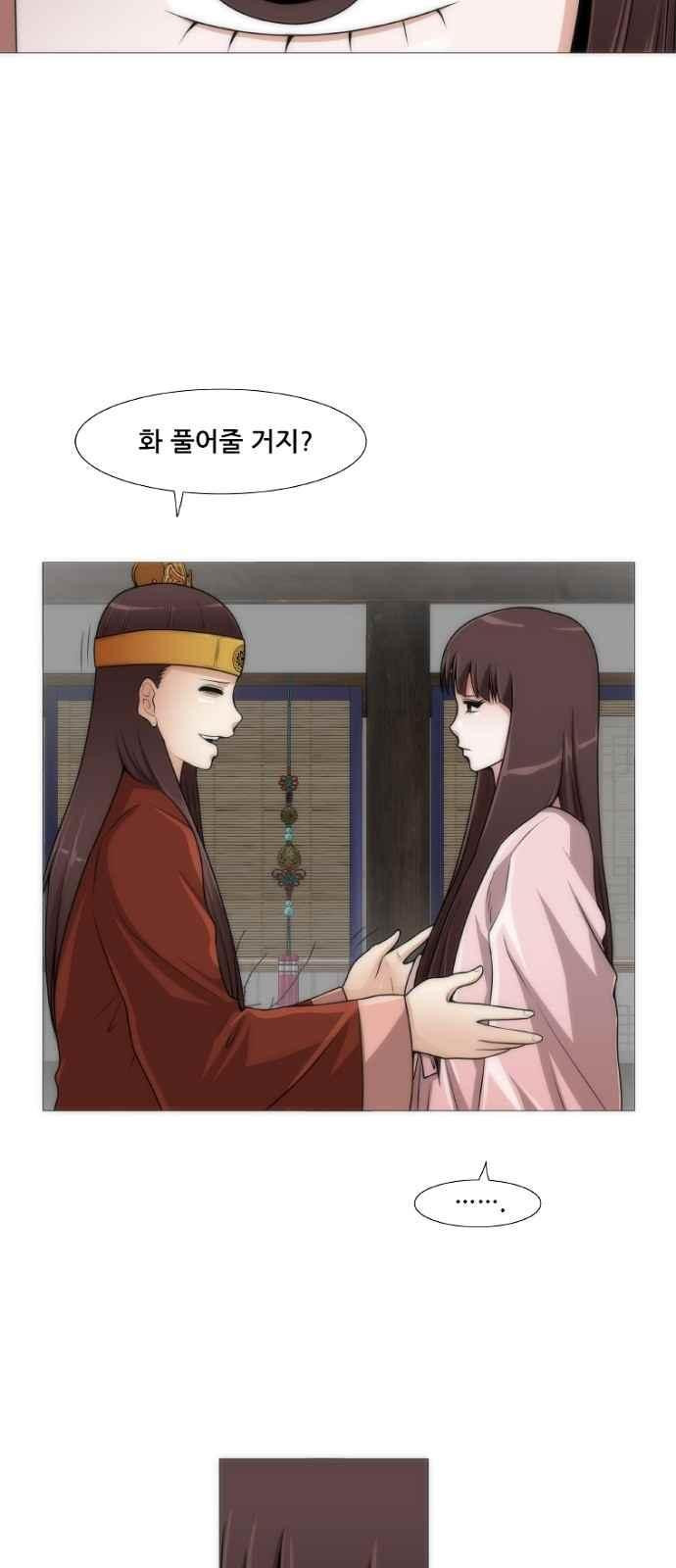 15654002070327.jpeg