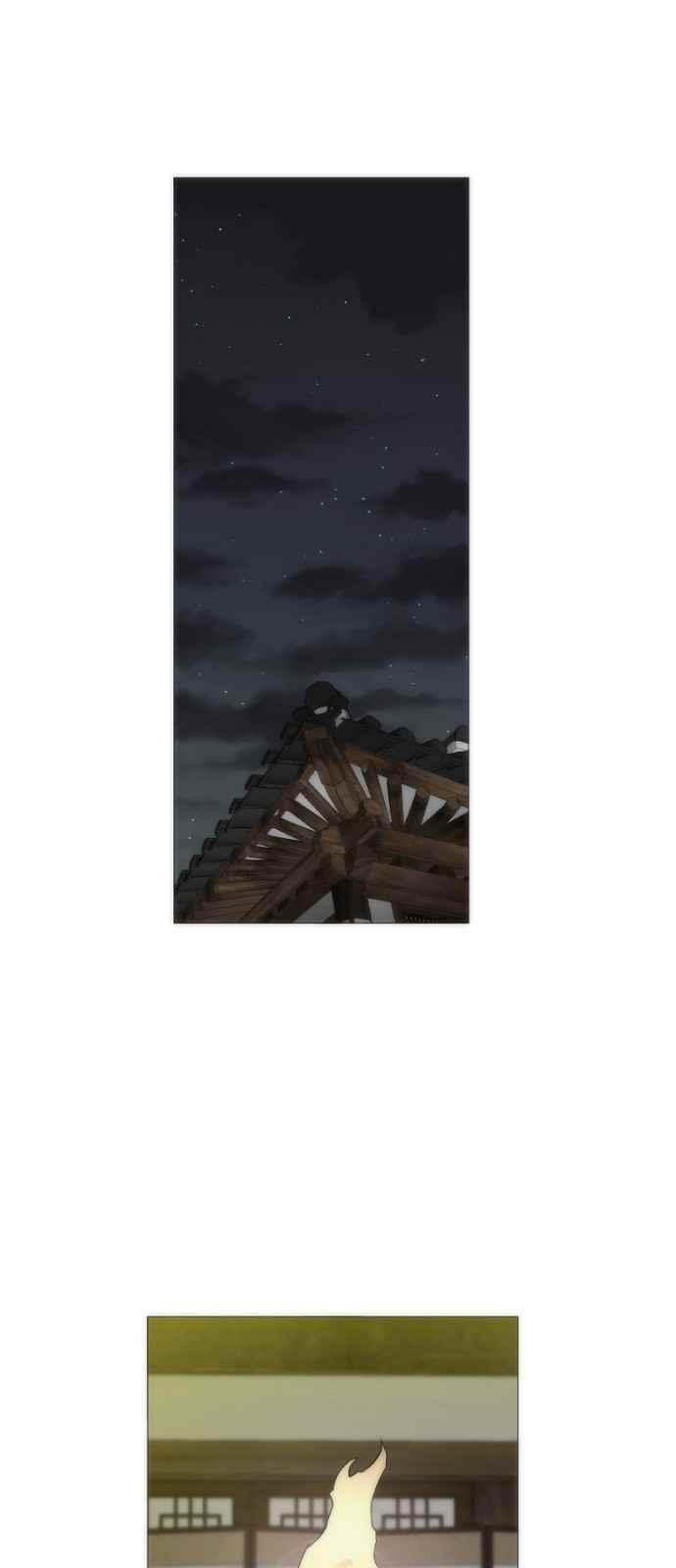 15654002076575.jpeg