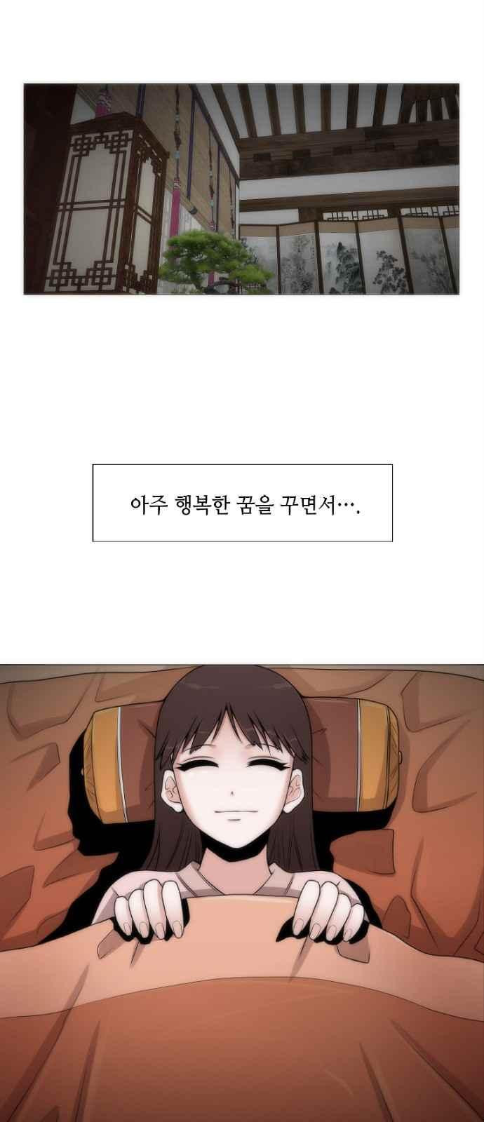 15654002088315.jpeg