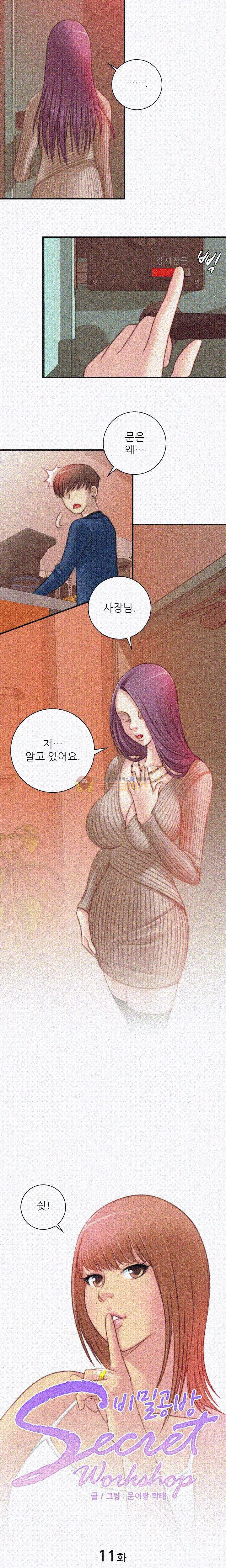 15654002104872.jpg