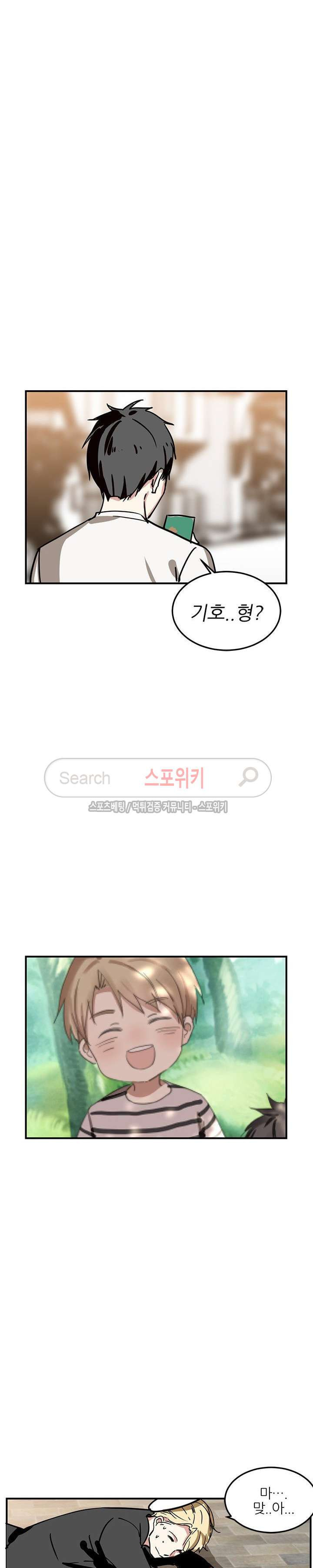 15654002147868.jpg