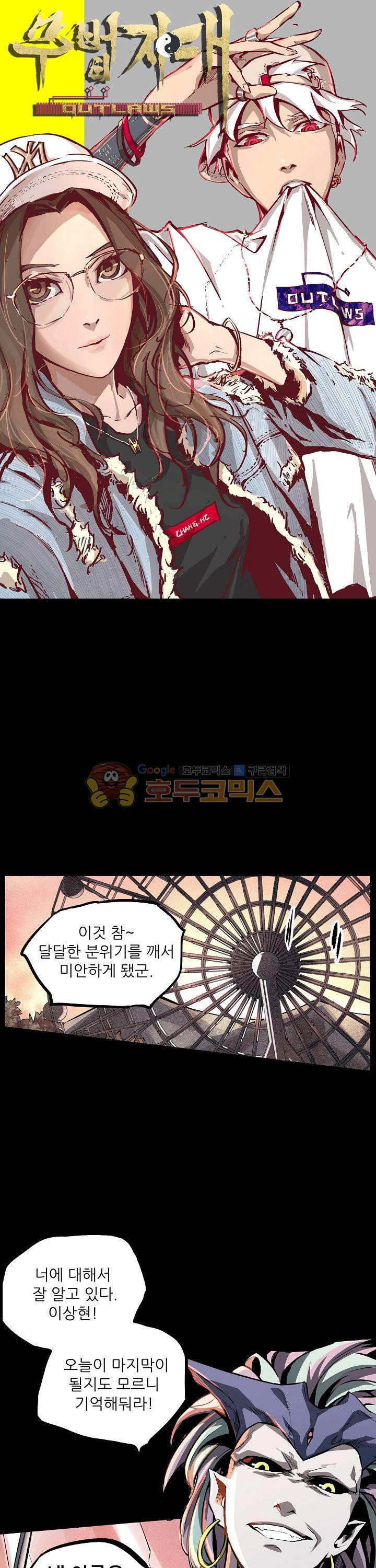 15654002163996.jpg