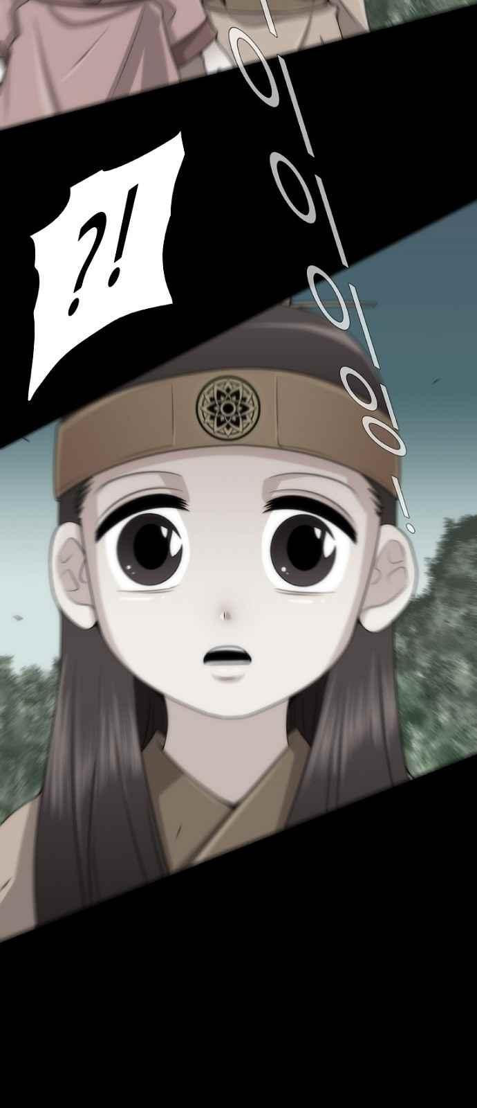15654002174381.jpeg