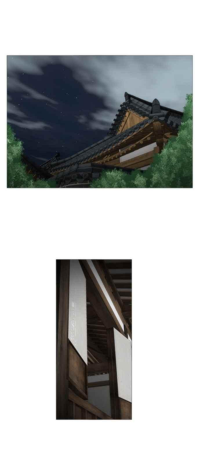 15654002189093.jpeg