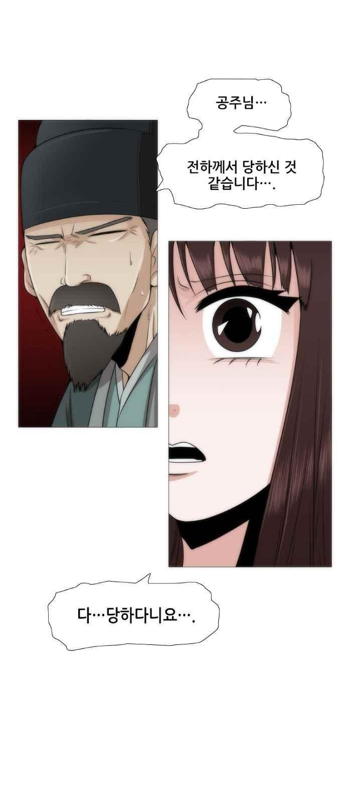 15654002206017.jpeg