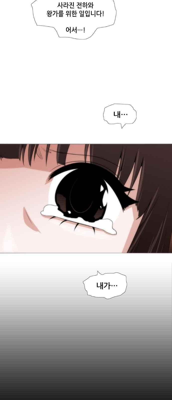 15654002245401.jpeg