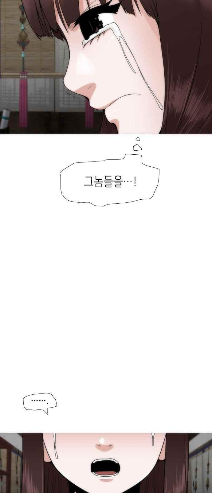 15654002267656.jpeg