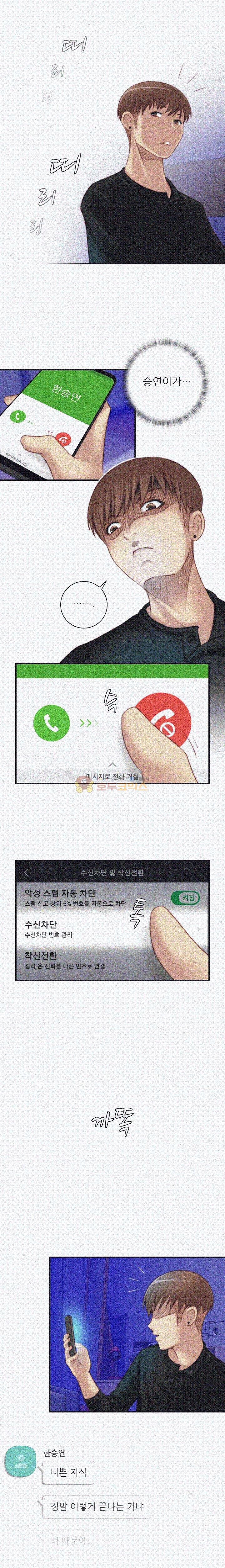 15654002294154.jpg