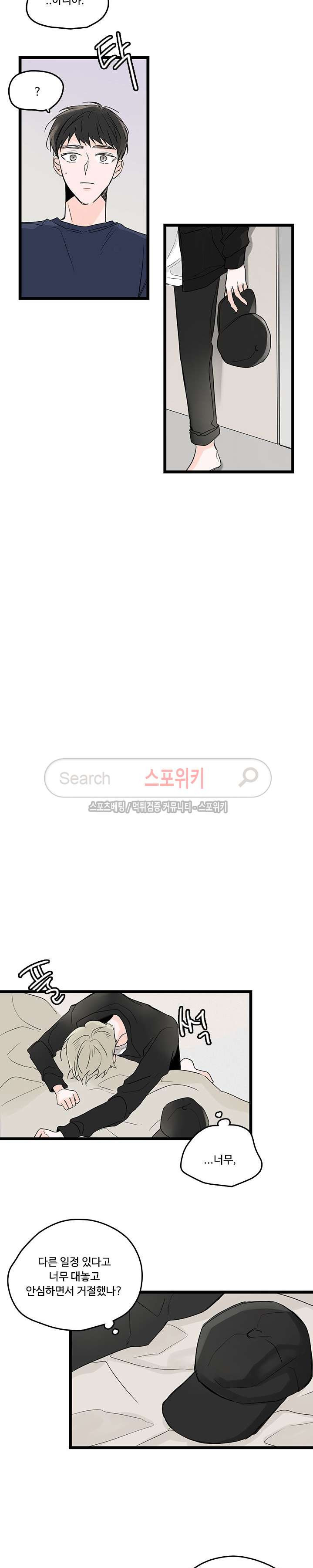 15654002308585.jpg