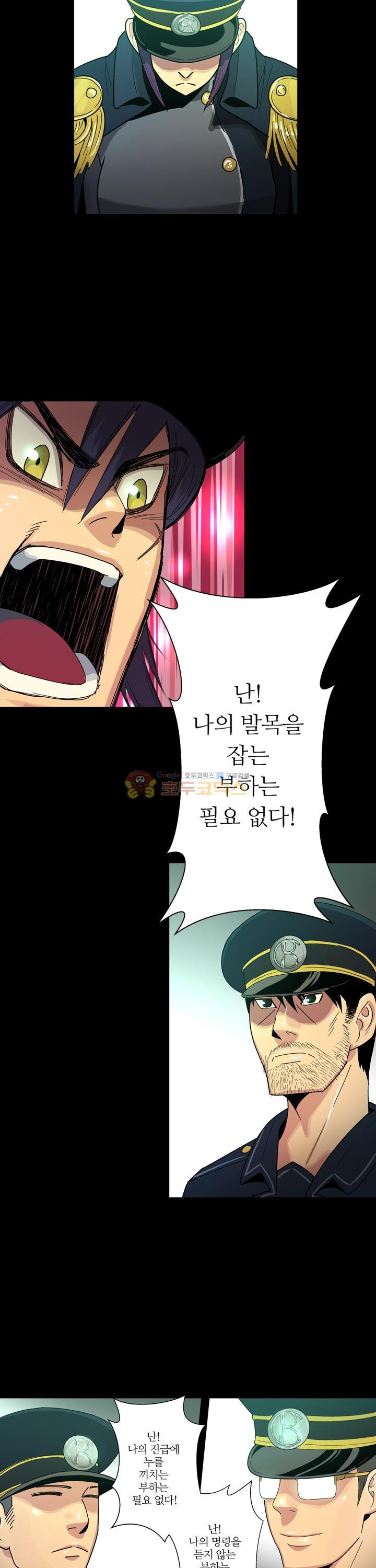 15654002446838.jpg