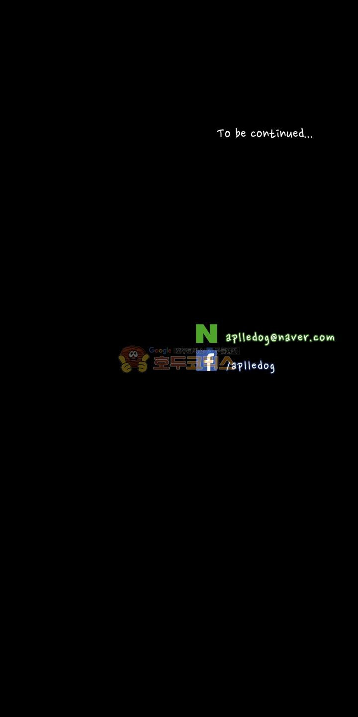 15654002458831.jpg