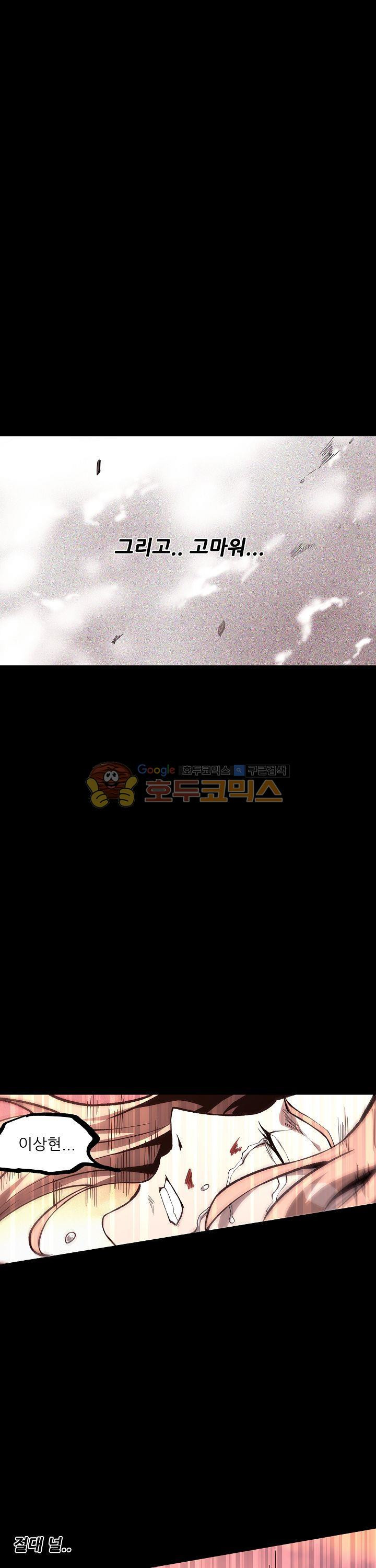 15654002503808.jpg