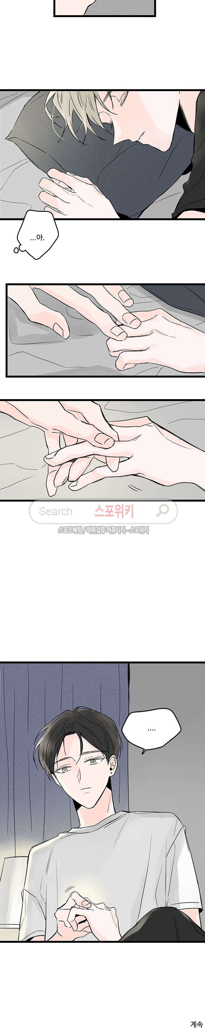 15654002506239.jpg