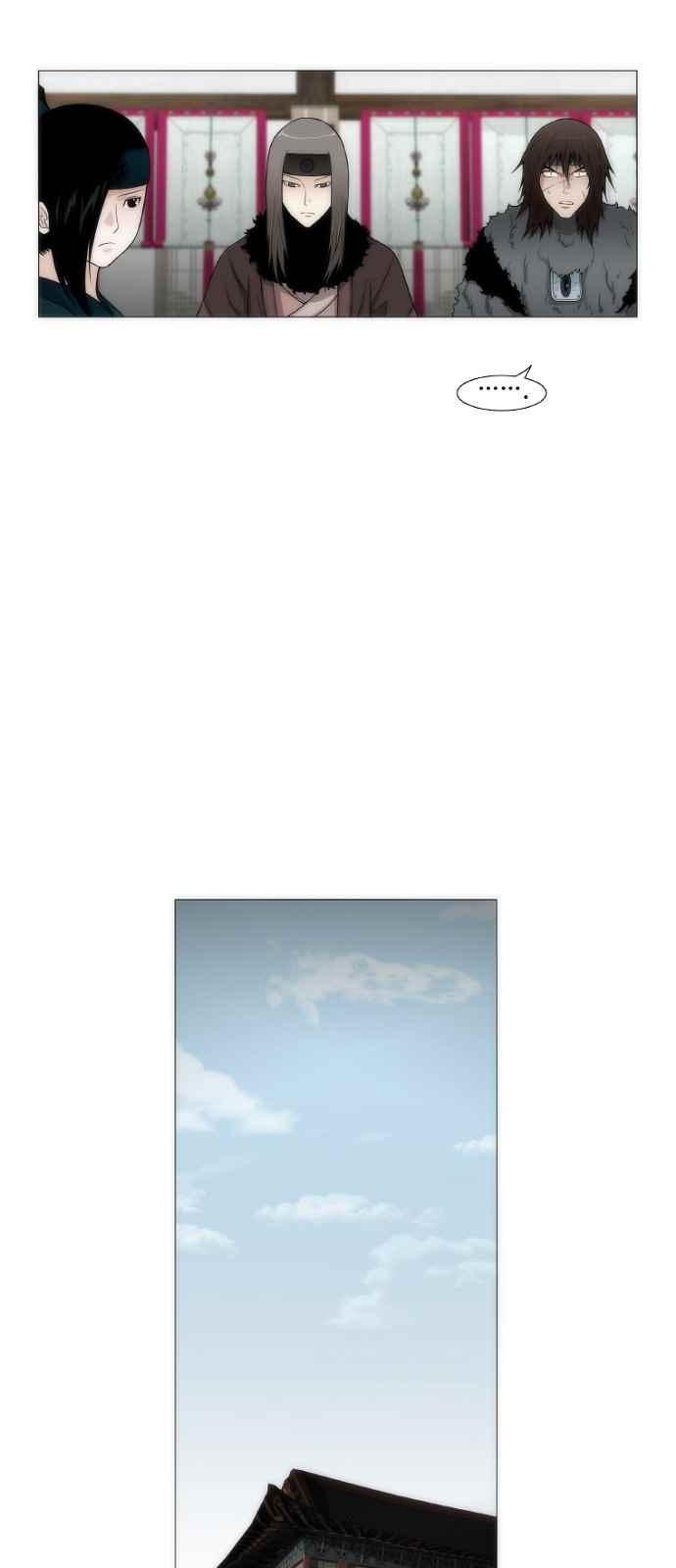 15654002602198.jpeg