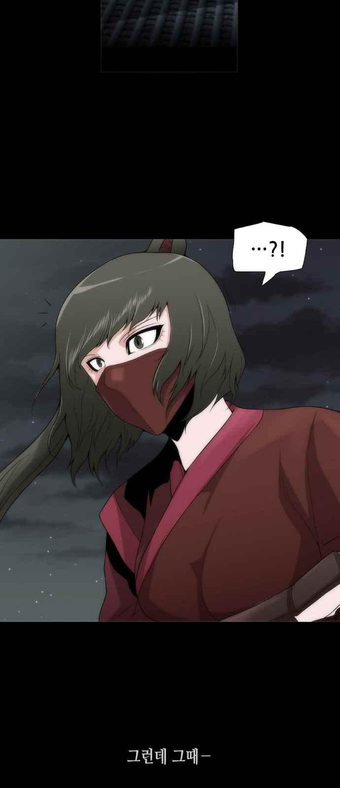 15654002657648.jpeg