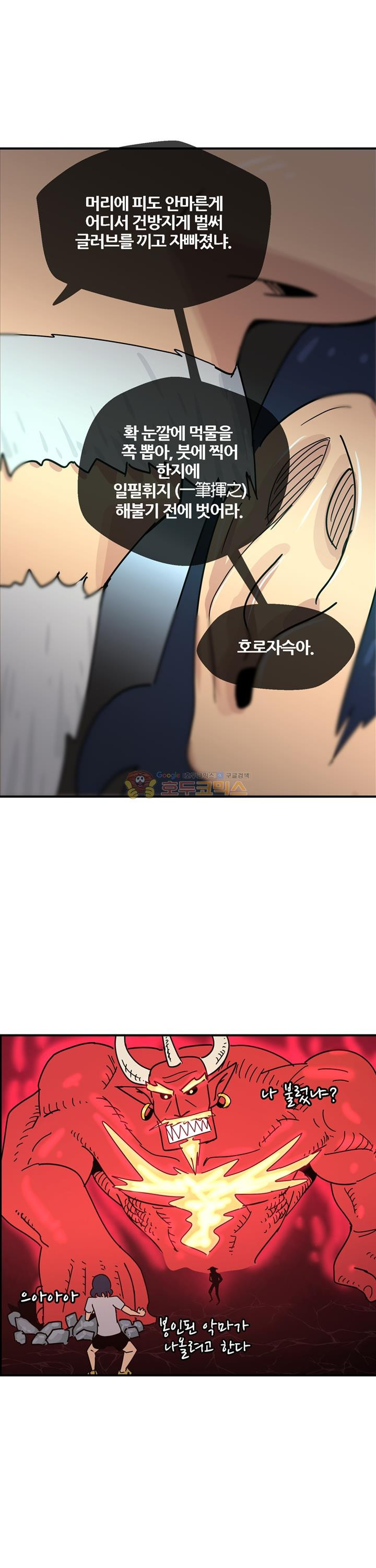 15654002681656.jpg