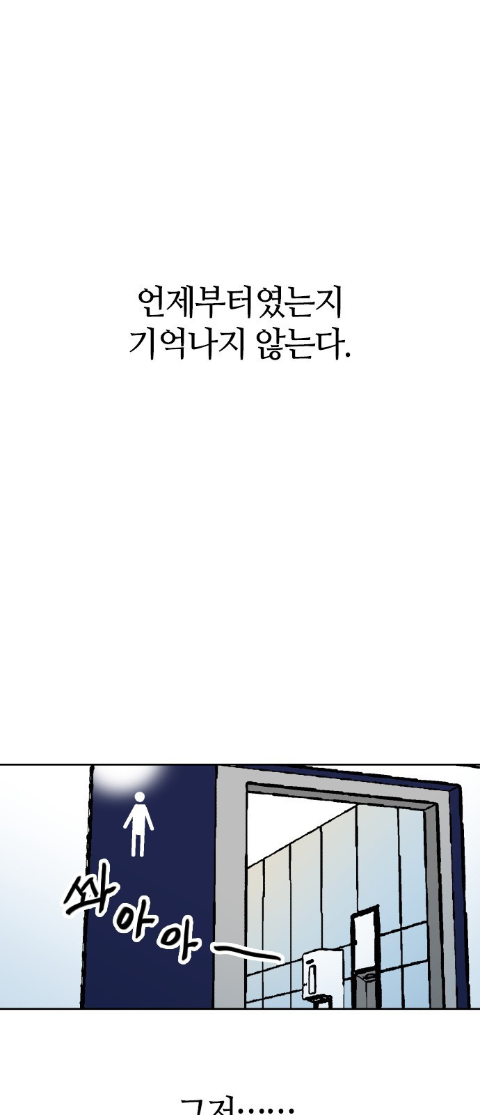 15654002688223.jpg