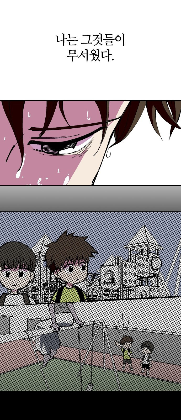 15654002694087.jpg
