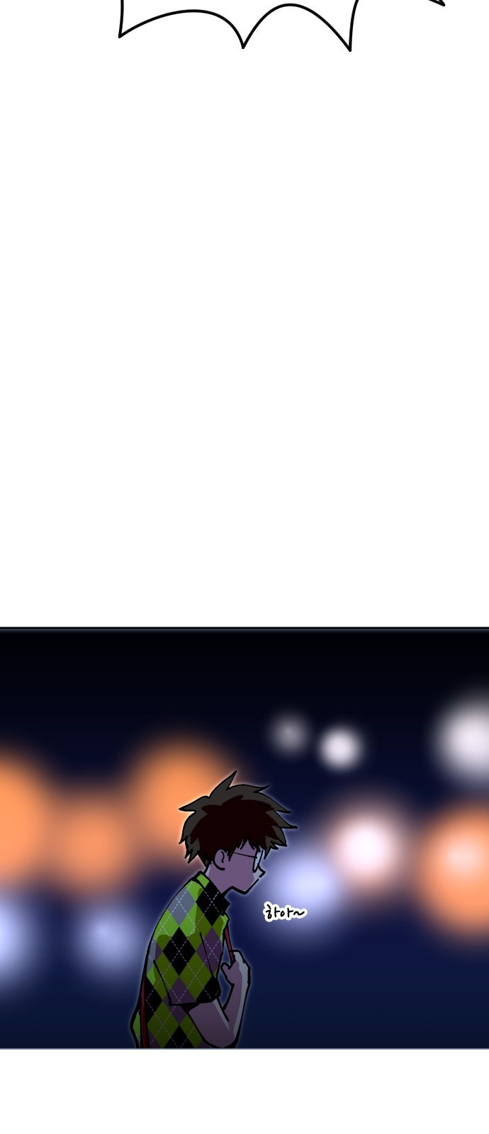 15654002712228.jpg