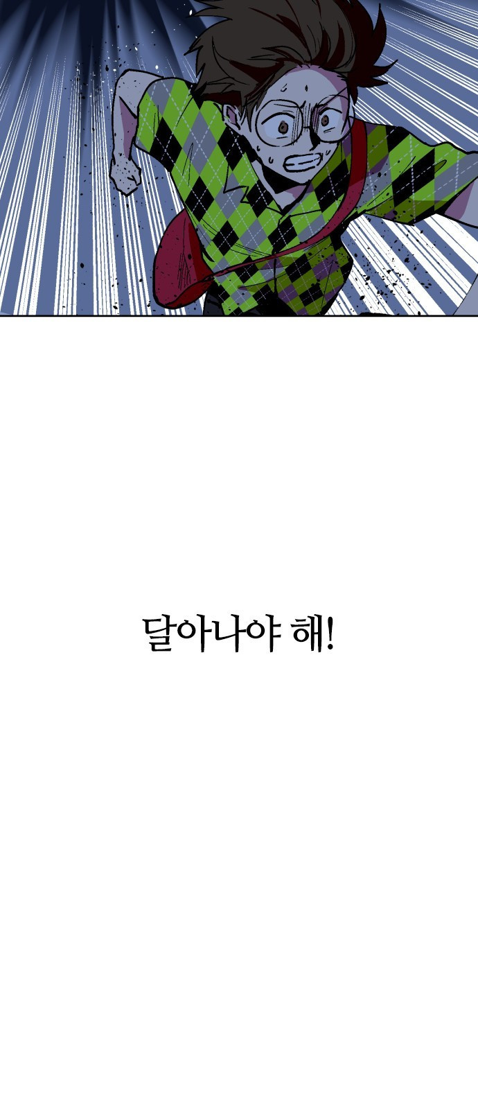 15654002736053.jpg