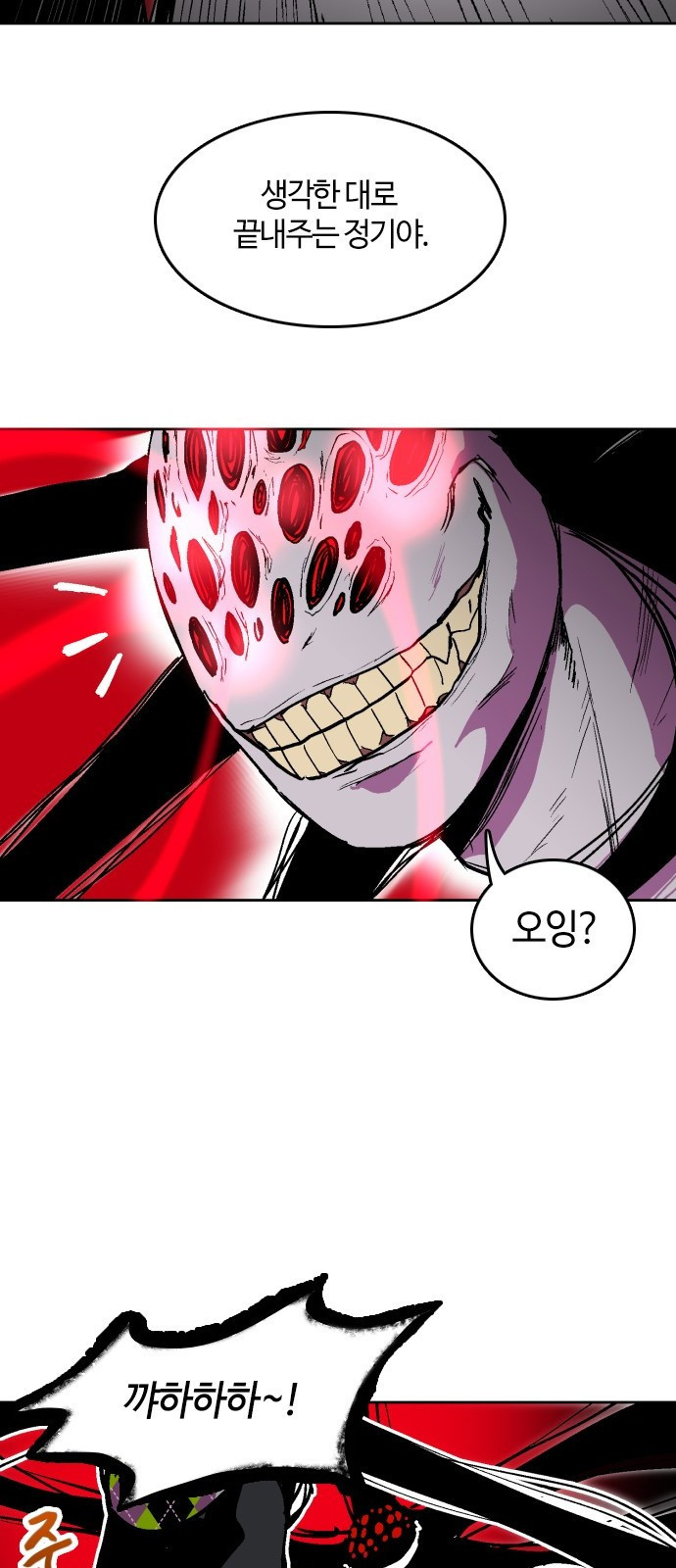 15654002806998.jpg