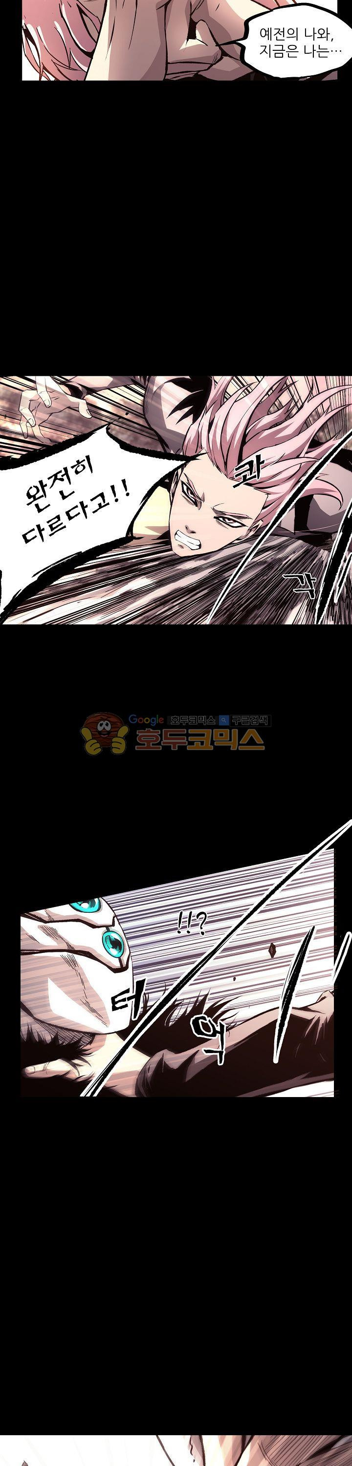15654002823734.jpg