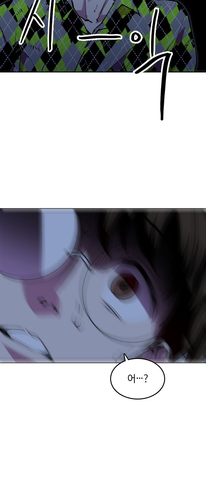 15654002863086.jpg