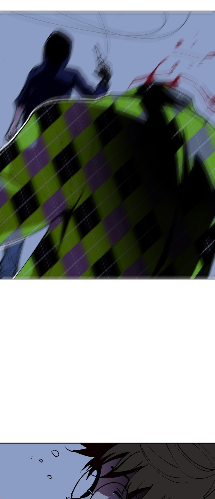 15654002865719.jpg