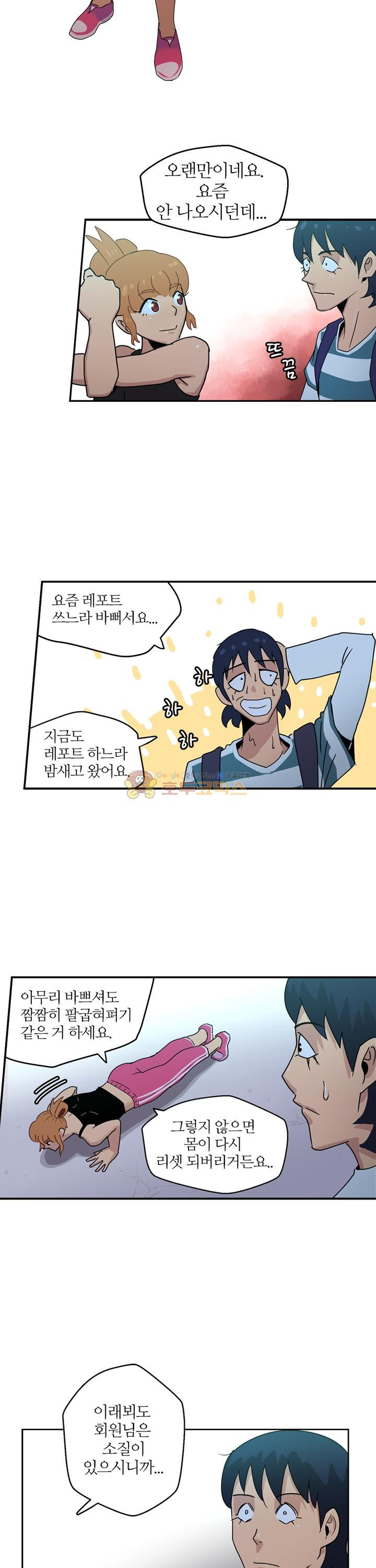 15654002950624.jpg