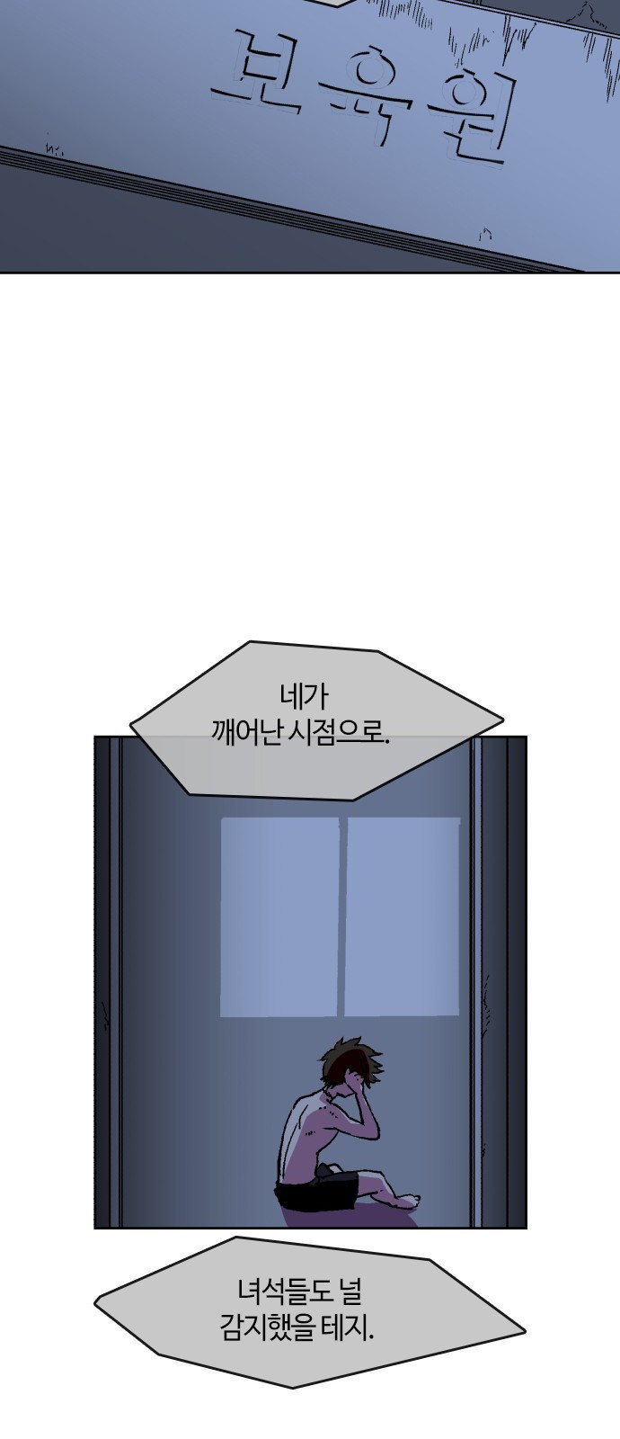 15654002972372.jpg
