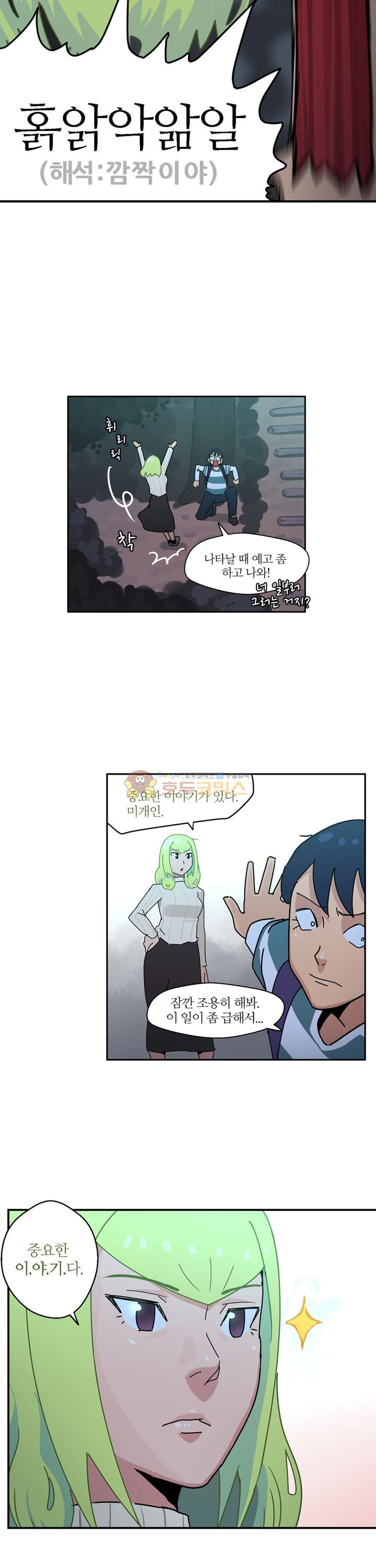 15654002981694.jpg