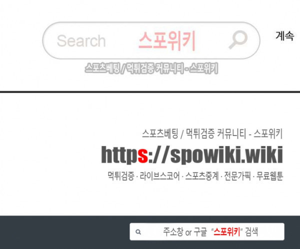 1565400321577.jpg