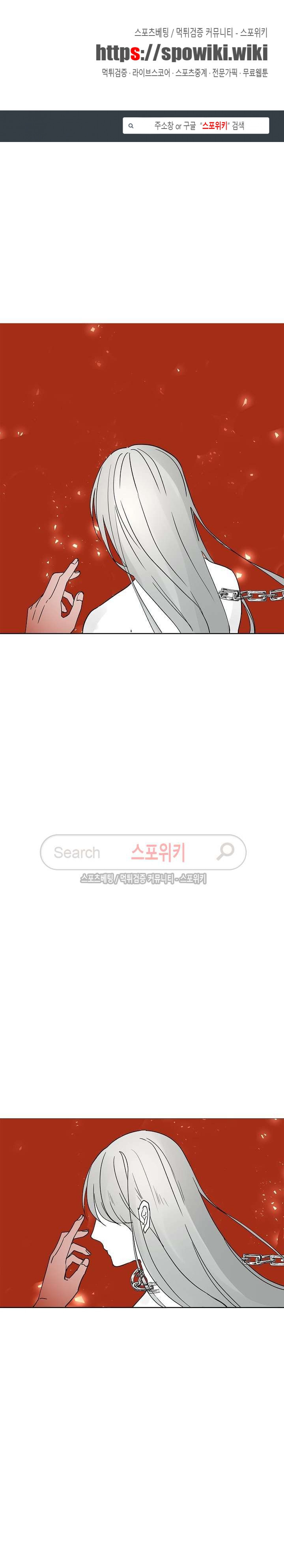 15654003222239.jpg