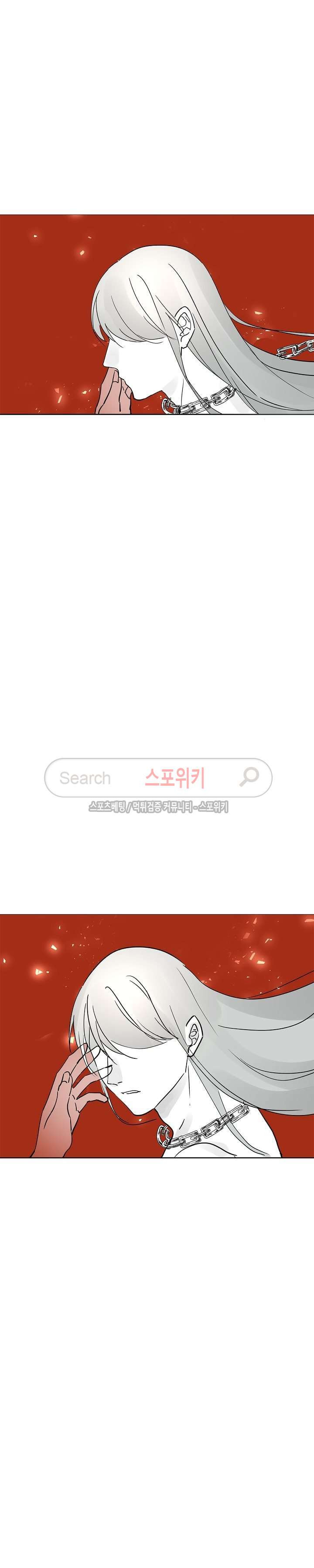 15654003226619.jpg