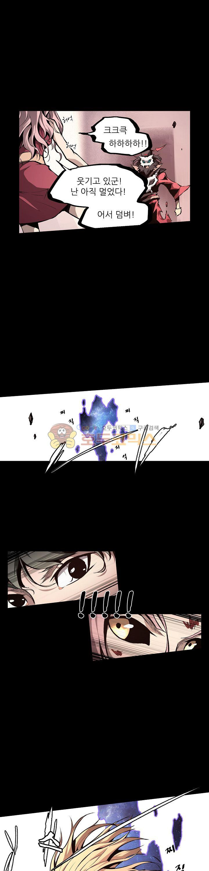 15654003231433.jpg