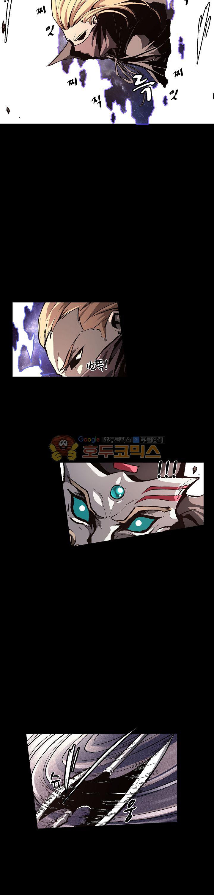 15654003235558.jpg