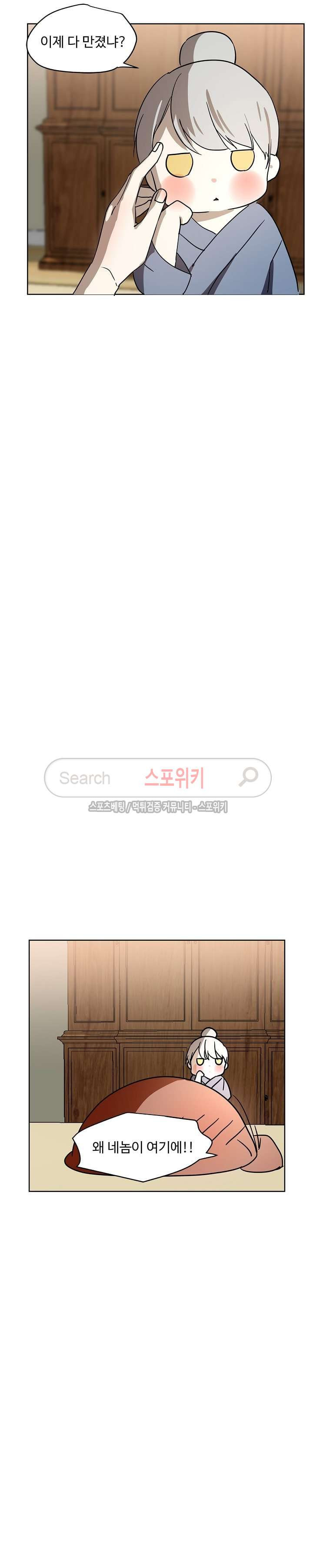 15654003239961.jpg