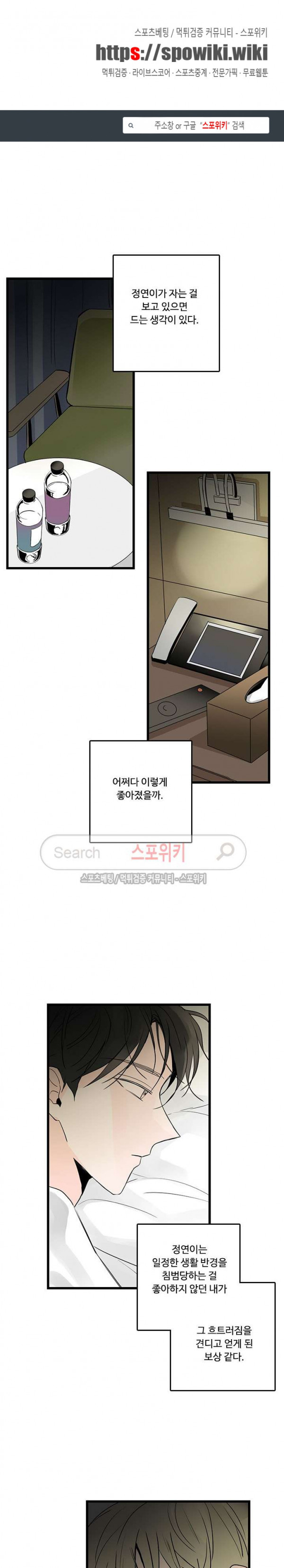 15654003244473.jpg