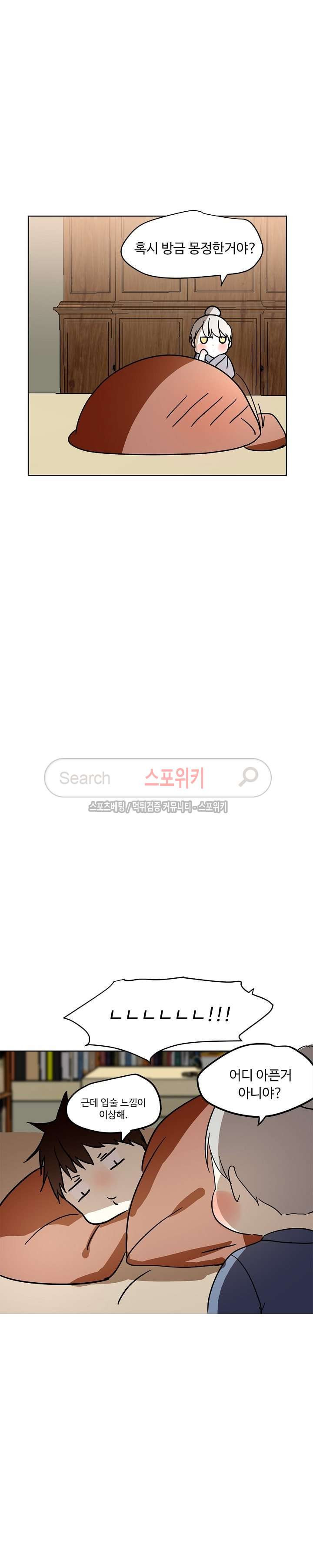 15654003244499.jpg