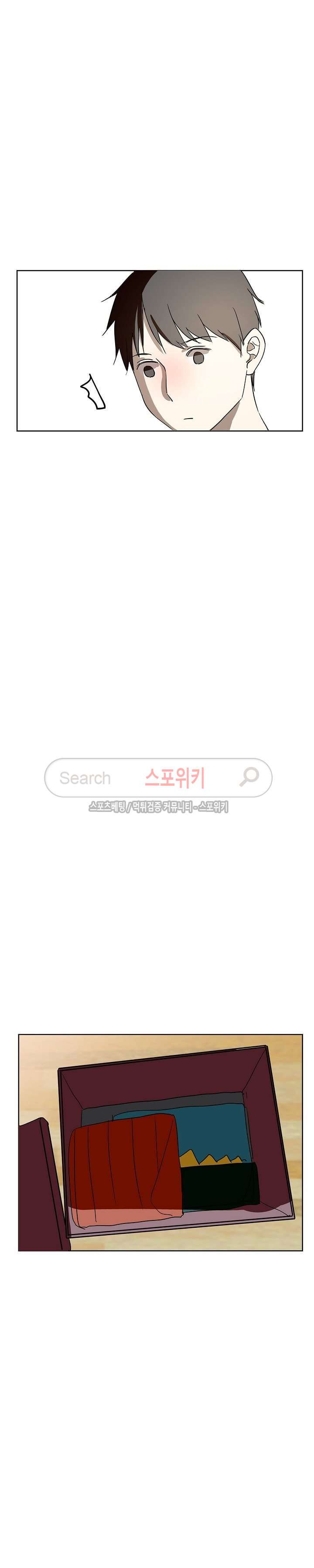 15654003258111.jpg