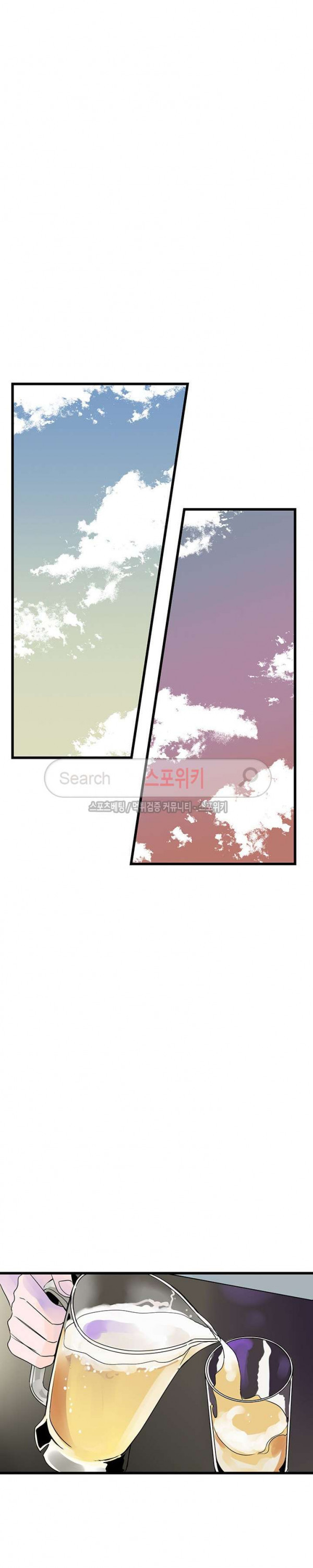 15654003281887.jpg