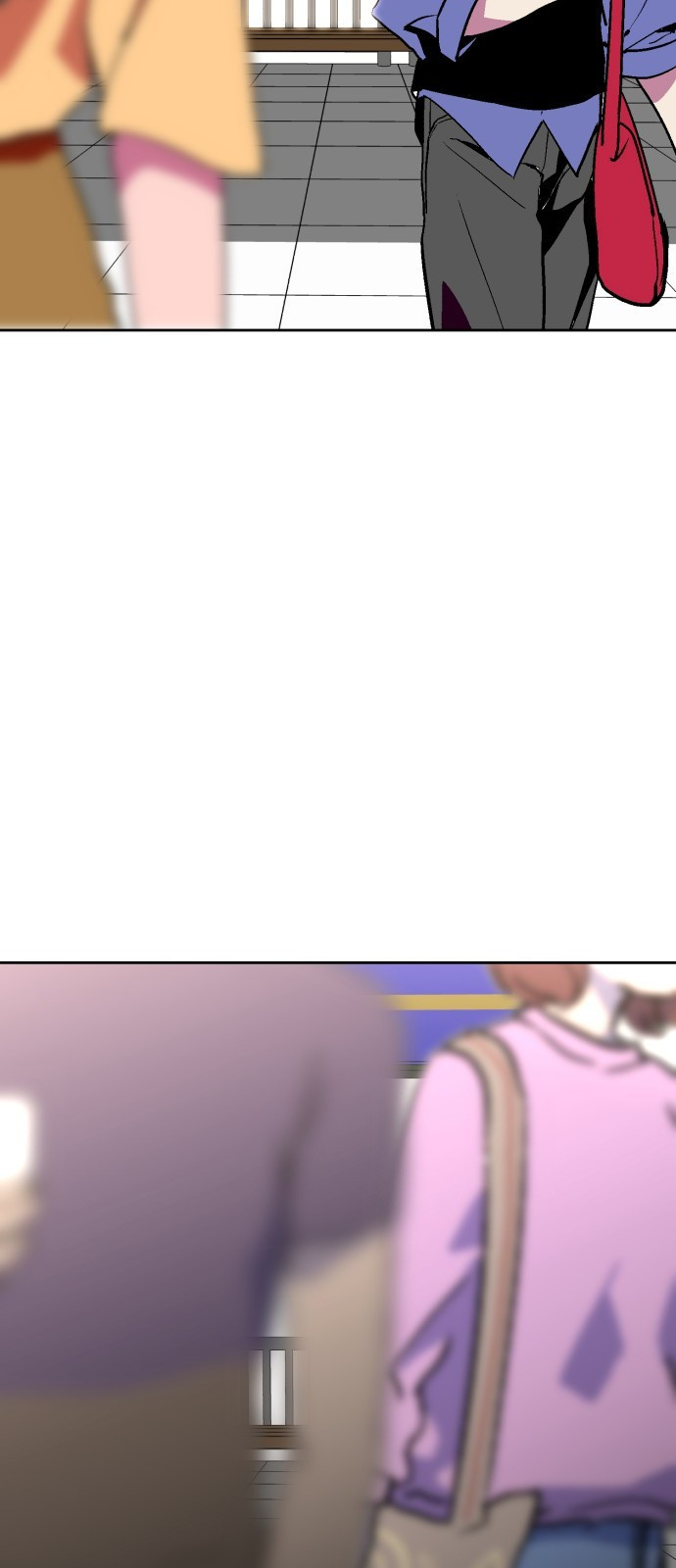 15654003287614.jpg